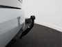 Renault Megane Estate 1.3 TCe 140 Techno/ automaat/ trekhaak!