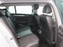Renault Megane Estate 1.3 TCe 140 Techno/ automaat/ trekhaak!