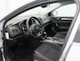 Renault Megane Estate 1.3 TCe 140 Techno/ automaat/ trekhaak!