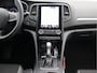 Renault Megane Estate 1.3 TCe 140 Techno/ automaat/ trekhaak!