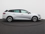 Renault Megane Estate 1.3 TCe 140 Techno/ automaat/ trekhaak!