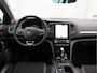 Renault Megane Estate 1.3 TCe 140 Techno/ automaat/ trekhaak!