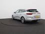 Renault Megane Estate 1.3 TCe 140 Techno/ automaat/ trekhaak!