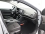 Renault Megane Estate 1.3 TCe 140 Techno/ automaat/ trekhaak!