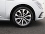 Renault Megane Estate 1.3 TCe 140 Techno/ automaat/ trekhaak!