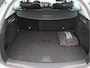 Renault Megane Estate 1.3 TCe 140 Techno/ automaat/ trekhaak!