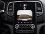 Renault Megane Estate 1.3 TCe 140 Techno/ automaat/ trekhaak!