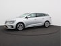 Renault Megane Estate 1.3 TCe 140 Techno/ automaat/ trekhaak!