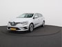Renault Megane Estate 1.3 TCe 140 Techno/ automaat/ trekhaak!