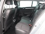 Renault Megane Estate 1.3 TCe 140 Techno/ automaat/ trekhaak!