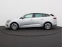 Renault Megane Estate 1.3 TCe 140 Techno/ automaat/ trekhaak!