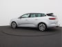 Renault Megane Estate 1.3 TCe 140 Techno/ automaat/ trekhaak!