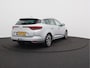 Renault Megane Estate 1.3 TCe 140 Techno/ automaat/ trekhaak!
