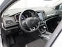 Renault Megane Estate 1.3 TCe 140 Techno/ automaat/ trekhaak!