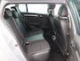 Renault Megane Estate 1.3 TCe 140 Techno/ automaat/ trekhaak!