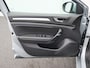 Renault Megane Estate 1.3 TCe 140 Techno/ automaat/ trekhaak!