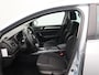 Renault Megane Estate 1.3 TCe 140 Techno/ automaat/ trekhaak!
