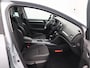 Renault Megane Estate 1.3 TCe 140 Techno/ automaat/ trekhaak!