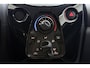 Peugeot 108 1.0 e-VTi Allure | Apple carplay/Android auto | Navigatie via APP. | Airco | All season banden | Lichtmetalen velgen 15'' | Stuurwiel multifunctioneel |