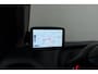 Peugeot 108 1.0 e-VTi Allure | Apple carplay/Android auto | Navigatie via APP. | Airco | All season banden | Lichtmetalen velgen 15'' | Stuurwiel multifunctioneel |