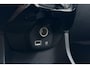 Peugeot 108 1.0 e-VTi Allure | Apple carplay/Android auto | Navigatie via APP. | Airco | All season banden | Lichtmetalen velgen 15'' | Stuurwiel multifunctioneel |