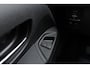 Peugeot 108 1.0 e-VTi Allure | Apple carplay/Android auto | Navigatie via APP. | Airco | All season banden | Lichtmetalen velgen 15'' | Stuurwiel multifunctioneel |