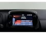 Peugeot 108 1.0 e-VTi Allure | Apple carplay/Android auto | Navigatie via APP. | Airco | All season banden | Lichtmetalen velgen 15'' | Stuurwiel multifunctioneel |