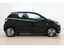 Peugeot 108 1.0 e-VTi Allure | Apple carplay/Android auto | Navigatie via APP. | Airco | All season banden | Lichtmetalen velgen 15'' | Stuurwiel multifunctioneel |