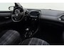 Peugeot 108 1.0 e-VTi Allure | Apple carplay/Android auto | Navigatie via APP. | Airco | All season banden | Lichtmetalen velgen 15'' | Stuurwiel multifunctioneel |
