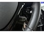Peugeot 108 1.0 e-VTi Allure | Apple carplay/Android auto | Navigatie via APP. | Airco | All season banden | Lichtmetalen velgen 15'' | Stuurwiel multifunctioneel |