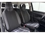 Peugeot 108 1.0 e-VTi Allure | Apple carplay/Android auto | Navigatie via APP. | Airco | All season banden | Lichtmetalen velgen 15'' | Stuurwiel multifunctioneel |