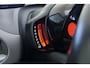 Peugeot 108 1.0 e-VTi Allure | Apple carplay/Android auto | Navigatie via APP. | Airco | All season banden | Lichtmetalen velgen 15'' | Stuurwiel multifunctioneel |