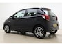 Peugeot 108 1.0 e-VTi Allure | Apple carplay/Android auto | Navigatie via APP. | Airco | All season banden | Lichtmetalen velgen 15'' | Stuurwiel multifunctioneel |