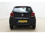 Peugeot 108 1.0 e-VTi Allure | Apple carplay/Android auto | Navigatie via APP. | Airco | All season banden | Lichtmetalen velgen 15'' | Stuurwiel multifunctioneel |
