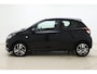 Peugeot 108 1.0 e-VTi Allure | Apple carplay/Android auto | Navigatie via APP. | Airco | All season banden | Lichtmetalen velgen 15'' | Stuurwiel multifunctioneel |