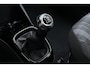 Peugeot 108 1.0 e-VTi Allure | Apple carplay/Android auto | Navigatie via APP. | Airco | All season banden | Lichtmetalen velgen 15'' | Stuurwiel multifunctioneel |