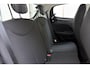 Peugeot 108 1.0 e-VTi Allure | Apple carplay/Android auto | Navigatie via APP. | Airco | All season banden | Lichtmetalen velgen 15'' | Stuurwiel multifunctioneel |