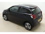 Peugeot 108 1.0 e-VTi Allure | Apple carplay/Android auto | Navigatie via APP. | Airco | All season banden | Lichtmetalen velgen 15'' | Stuurwiel multifunctioneel |