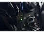 Peugeot 108 1.0 e-VTi Allure | Apple carplay/Android auto | Navigatie via APP. | Airco | All season banden | Lichtmetalen velgen 15'' | Stuurwiel multifunctioneel |