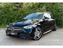 Mercedes-Benz C-klasse Estate 300 e AMG I Pano I 2x Memory I Camera