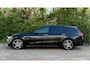 Mercedes-Benz C-klasse Estate 300 e AMG I Pano I 2x Memory I Camera