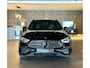 Mercedes-Benz C-klasse Estate 300 e AMG I Pano I 2x Memory I Camera
