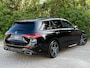 Mercedes-Benz C-klasse Estate 300 e AMG I Pano I 2x Memory I Camera