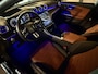 Mercedes-Benz C-klasse Estate 300 e AMG I Pano I 2x Memory I Camera