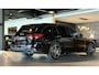 Mercedes-Benz C-klasse Estate 300 e AMG I Pano I 2x Memory I Camera
