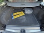 Mercedes-Benz C-klasse Estate 300 e AMG I Pano I 2x Memory I Camera