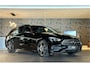 Mercedes-Benz C-klasse Estate 300 e AMG I Pano I 2x Memory I Camera