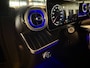 Mercedes-Benz C-klasse Estate 300 e AMG I Pano I 2x Memory I Camera
