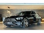 Mercedes-Benz C-klasse Estate 300 e AMG I Pano I 2x Memory I Camera