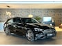 Mercedes-Benz C-klasse Estate 300 e AMG I Pano I 2x Memory I Camera